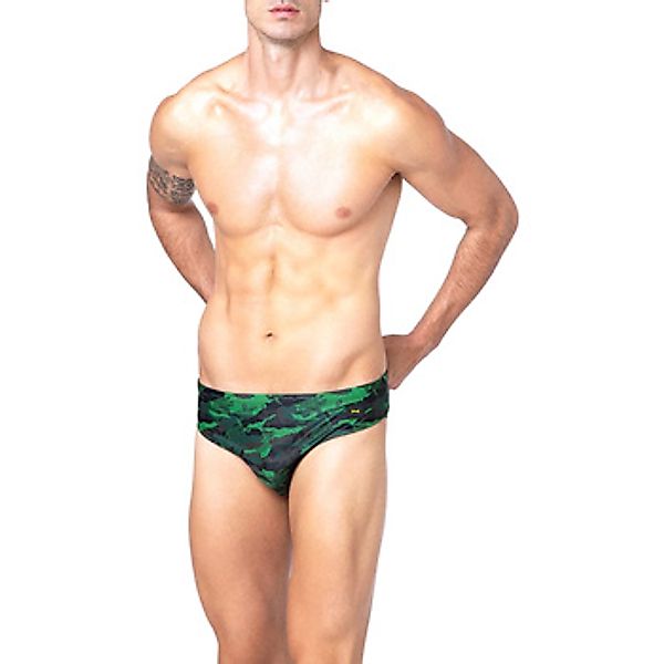 F * * K  Badeshorts - günstig online kaufen