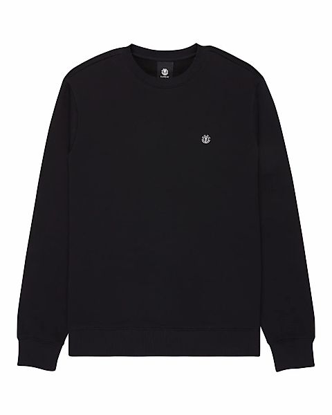 Element Sweatshirt "Icon Embroidery" günstig online kaufen