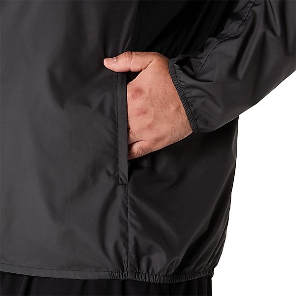Asics Laufjacke "ASICS CORE JACKET" günstig online kaufen