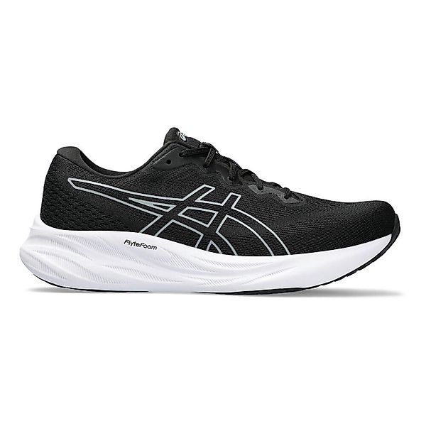 Asics Gel-Pulse 15 - Neutralschuh Laufschuh günstig online kaufen