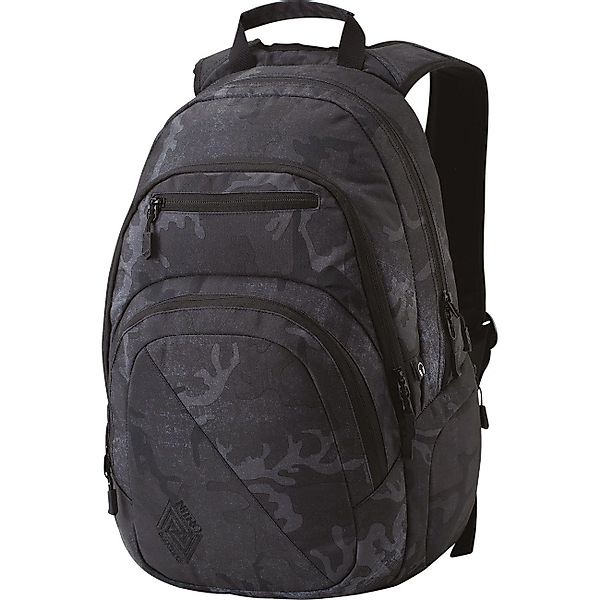 NITRO Laptoprucksack Stash 29, Nylon günstig online kaufen