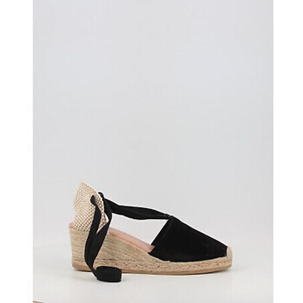 Gaimo  Espadrilles VALENCIA24 günstig online kaufen