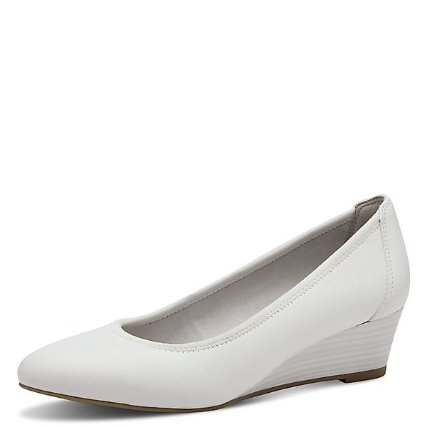 Tamaris M2232042 Pumps günstig online kaufen