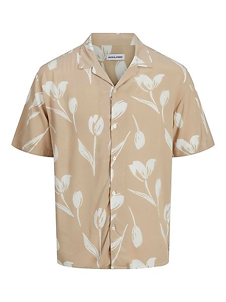 Jack & Jones Kurzarmhemd JJEJEFF CHARGE günstig online kaufen