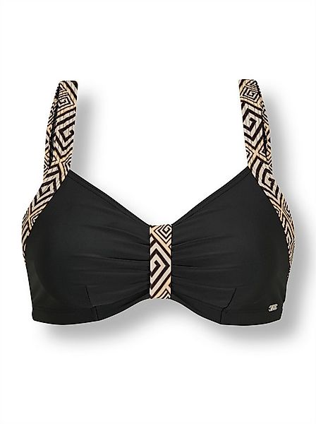 Witt Bügel-Bikini Bikini-Oberteil günstig online kaufen