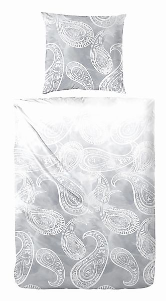 Primera Bettwäsche "Mai" 2 Stk. im tollen Design günstig online kaufen