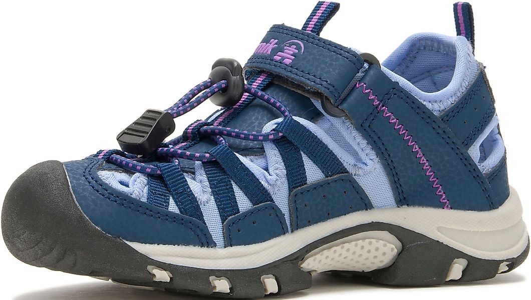 Kamik WILDCAT Outdoorsandale günstig online kaufen