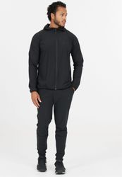Virtus Sweathose "Alonso" mit funktionalem Stretch und Atmungsaktivität günstig online kaufen