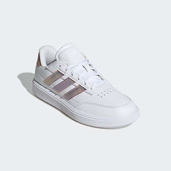 adidas Sportswear COURTBLOCK Sneaker günstig online kaufen