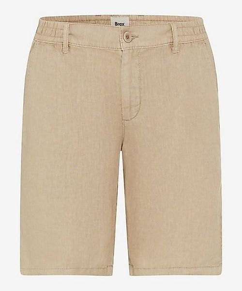 Brax Bermudas günstig online kaufen
