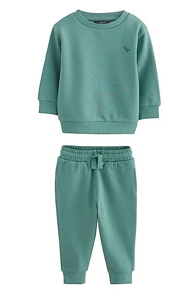 Next Sweatanzug Jogginghose und Sweatshirt im günstig online kaufen
