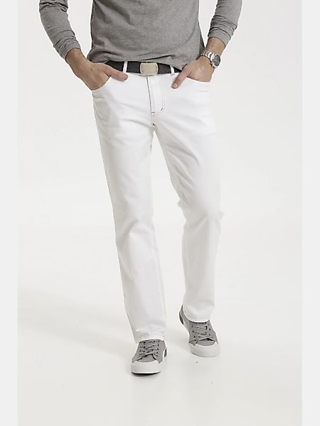 Babista 5-Pocket-Hose "Hose VESTASTIL" mit Komfortbund günstig online kaufen