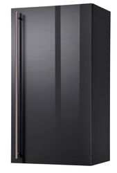 wiho Küchen Hängeschrank "Chicago" 50 cm breit, 90 cm hoch, für viel Staura günstig online kaufen