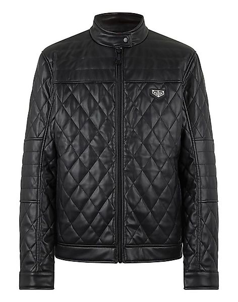 PHILIPP PLEIN Blouson Jacke günstig online kaufen