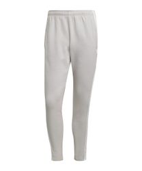 adidas Performance Sporthose adidas Performance Squadra günstig online kaufen