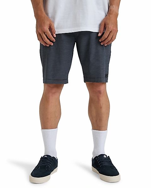 Billabong 2-in-1-Shorts "Crossfire" günstig online kaufen