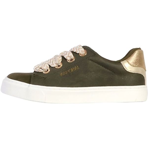 Kaporal  Sneaker 249615 günstig online kaufen