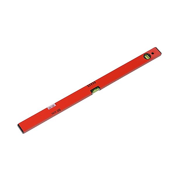 Ellix Wasserwaage 80 cm günstig online kaufen