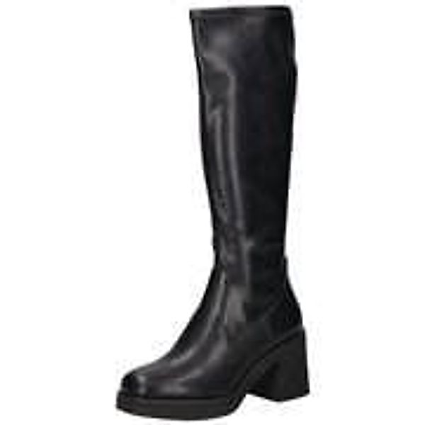 Tamaris Stiefel Damen schwarz günstig online kaufen