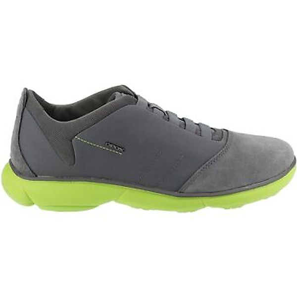 Geox  Sneaker Sneaker günstig online kaufen