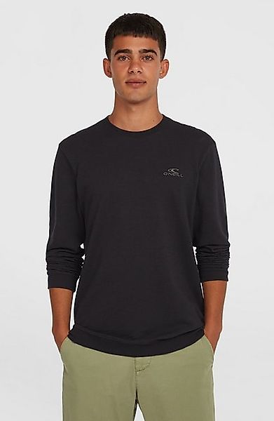 O'Neill T-Shirt O'NEILL L/SLV T-SHIRT günstig online kaufen