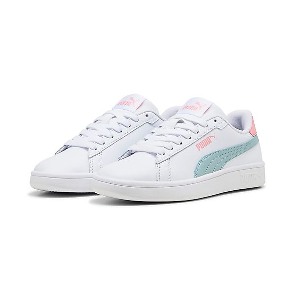 PUMA SMASH 3.0 L JR Sneaker günstig online kaufen