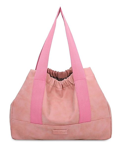 Fritzi aus Preußen Schultertasche Poppi07 Vintage günstig online kaufen