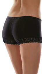 Merry Style Hüftslip Damen Boxershorts MSGAB55-2P günstig online kaufen