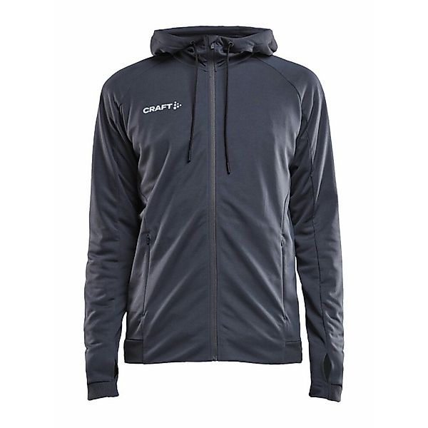Craft Trainingsjacke Craft Herren Trainingsjacke EVOLVE günstig online kaufen