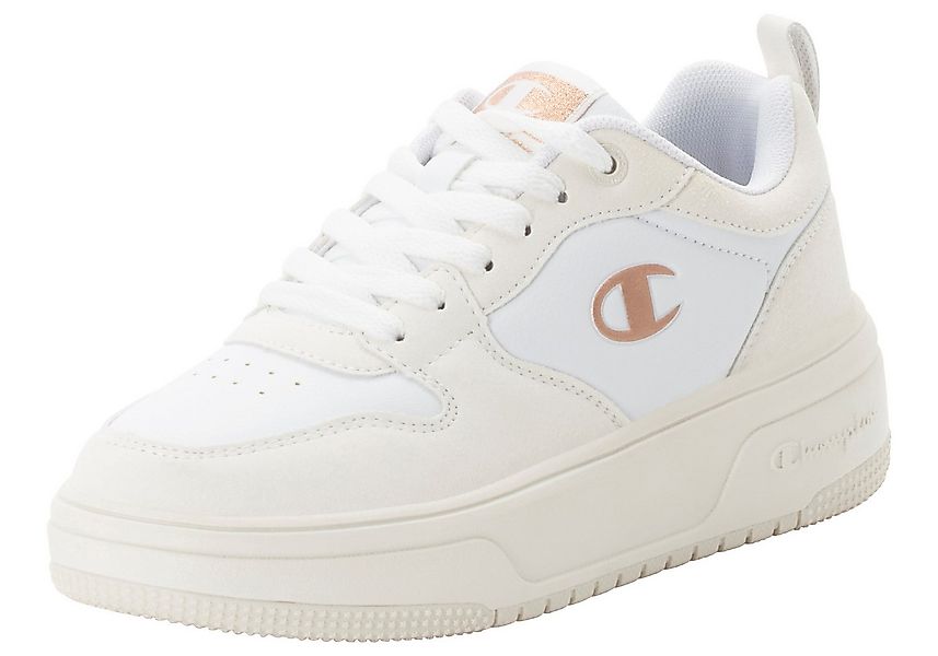 Champion RD18 LITE LOW Sneaker günstig online kaufen