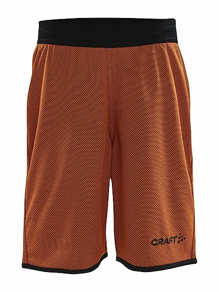 Craft Funktionsshorts Progress Reversible Basket Shorts günstig online kaufen