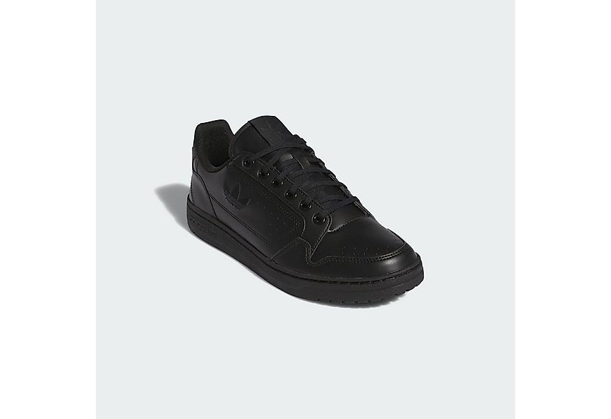 adidas Originals NY 90 SCHUH Sneaker (1-tlg) günstig online kaufen