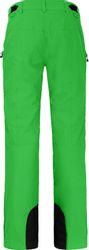 Bergson Skihose ICE light Damen Skihose, günstig online kaufen