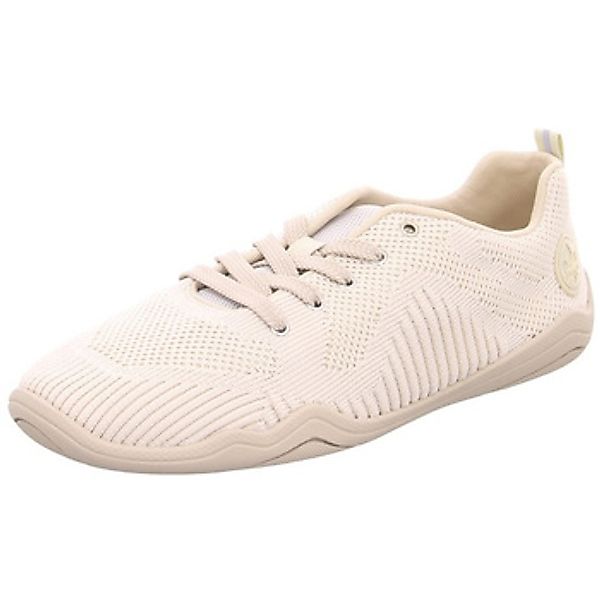 Rieker  Sneaker Sneaker für Damen günstig online kaufen