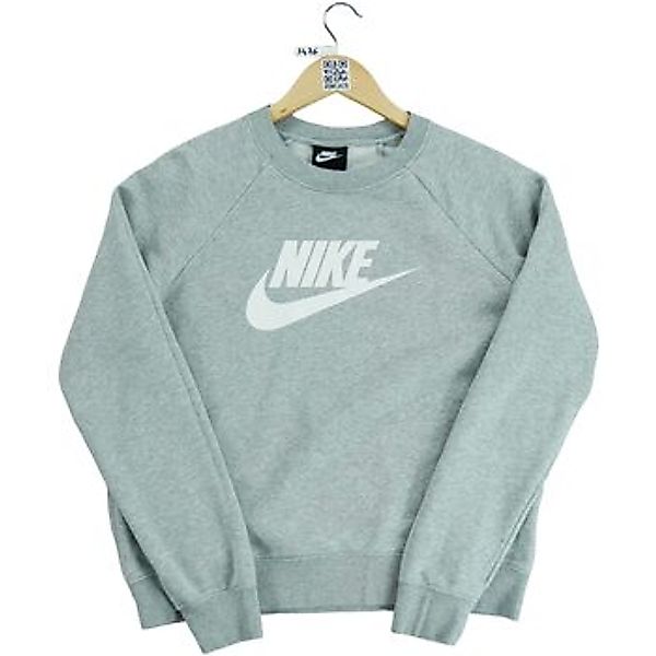Nike  Sweatshirt 192911 günstig online kaufen