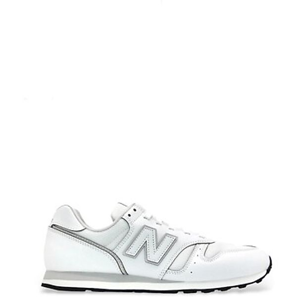 New Balance  Sneaker 36942 günstig online kaufen