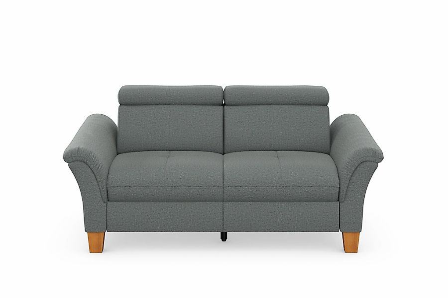 Home affaire "Lindgren" wahlweise mit TV-Funktion, links oder beidseitig, K günstig online kaufen