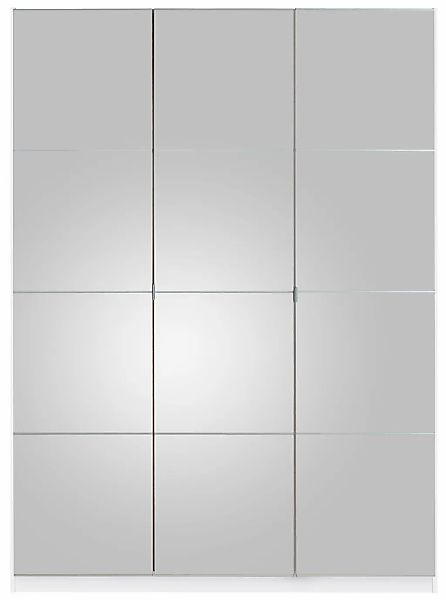 priess "Malaga" mit Spiegelfront günstig online kaufen