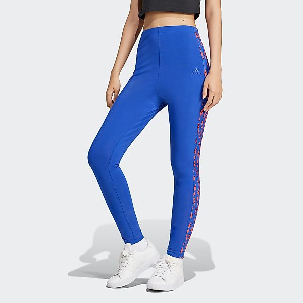 adidas Sportswear Leggings W ANML 3S günstig online kaufen