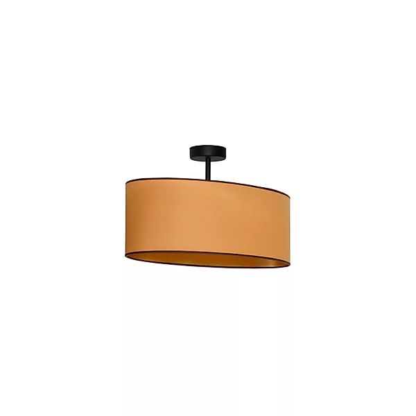 Deckenlampe OVAL (VEGAN) 604413 günstig online kaufen