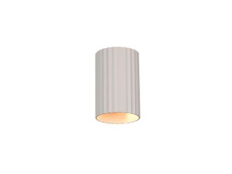 TRIO Leuchten LED Wandleuchte, Dimmfunktion, LED günstig online kaufen