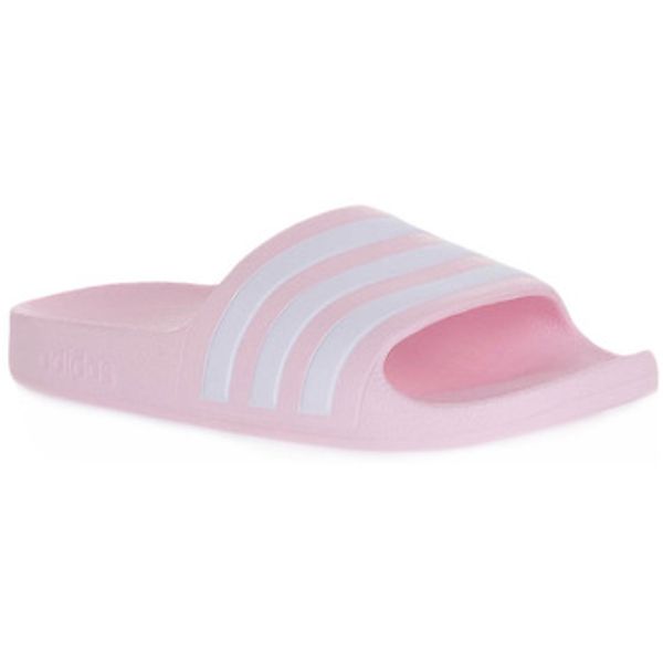 adidas  Zehensandalen ADILETTE AQUA K günstig online kaufen