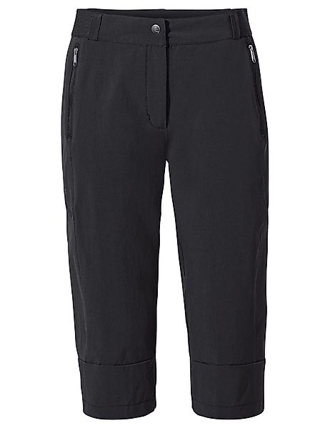 VAUDE Caprihose günstig online kaufen