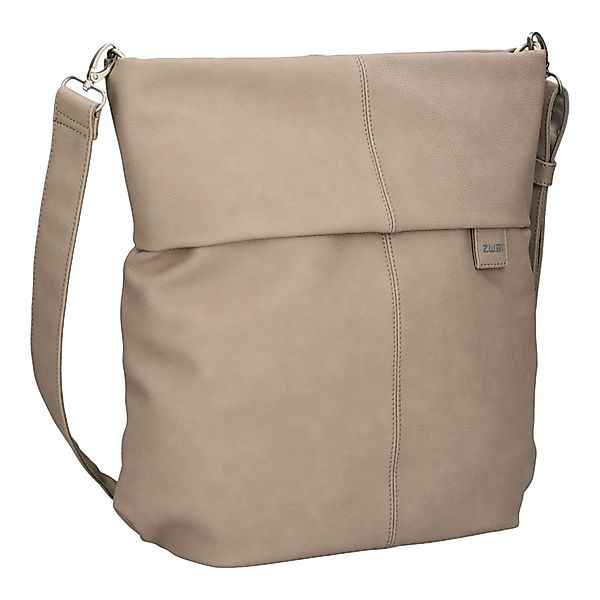 Zwei Schultertasche M140 günstig online kaufen