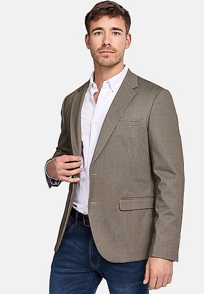 Jeff Anzugsakko Herren Oscar Sakko Herrensakko Jacket günstig online kaufen