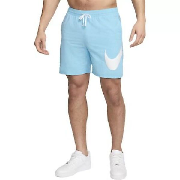 Nike  Shorts NESSE506-486 günstig online kaufen