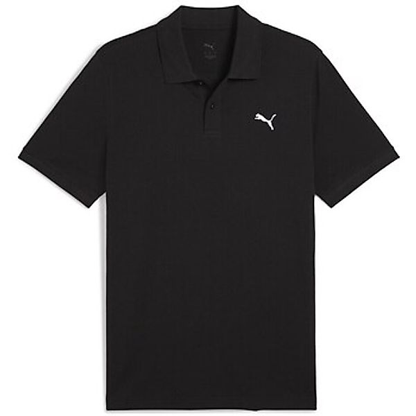 Puma  Poloshirt Ess Pique günstig online kaufen
