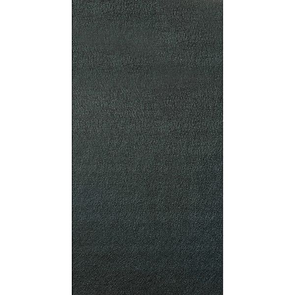 Jangal Wandpaneel Modular Wall Pet Black 52 x 52 cm günstig online kaufen