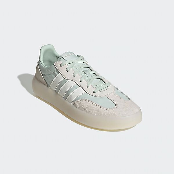 adidas Sportswear Sneaker "BARREDA DECODE" günstig online kaufen