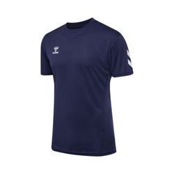hummel Trainingsanzug Hmllogo Set günstig online kaufen